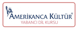 Amerikan Küktür Derneği Dil Okulları