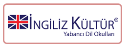 İngiliz Küktür Derneği Dil Okulları