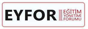 Eğitim Yönetim Forumu