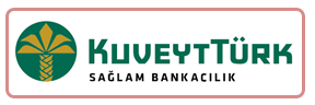Kuvveyt Türk Bankası