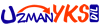 UzmanYKS.com